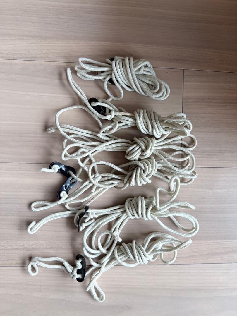 サバティカル スカイパイロットTC