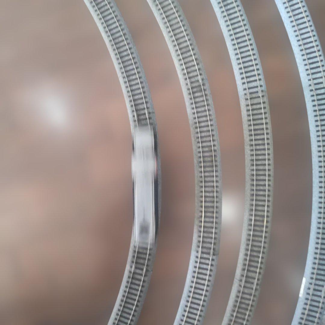 DE10，動作確認済み、珊瑚、ディーゼル機関車、HOゲージ