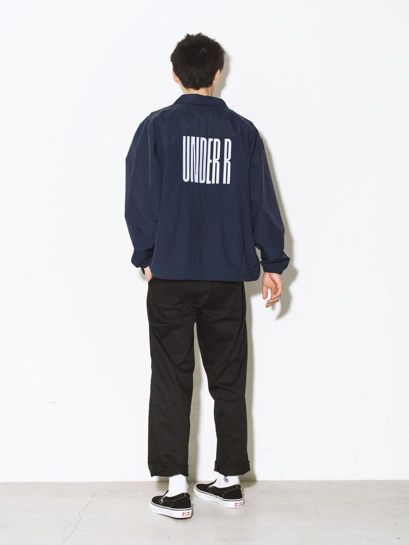 champion under r ronherman セットアップ　XL