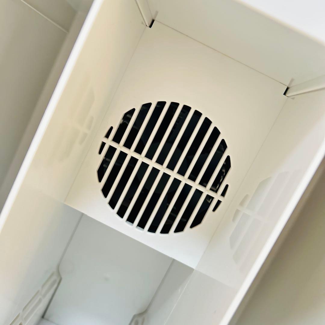 【超希少品】【非売品】KIRIN FIRE 自販機タイプ ミニ冷蔵庫自動販売機