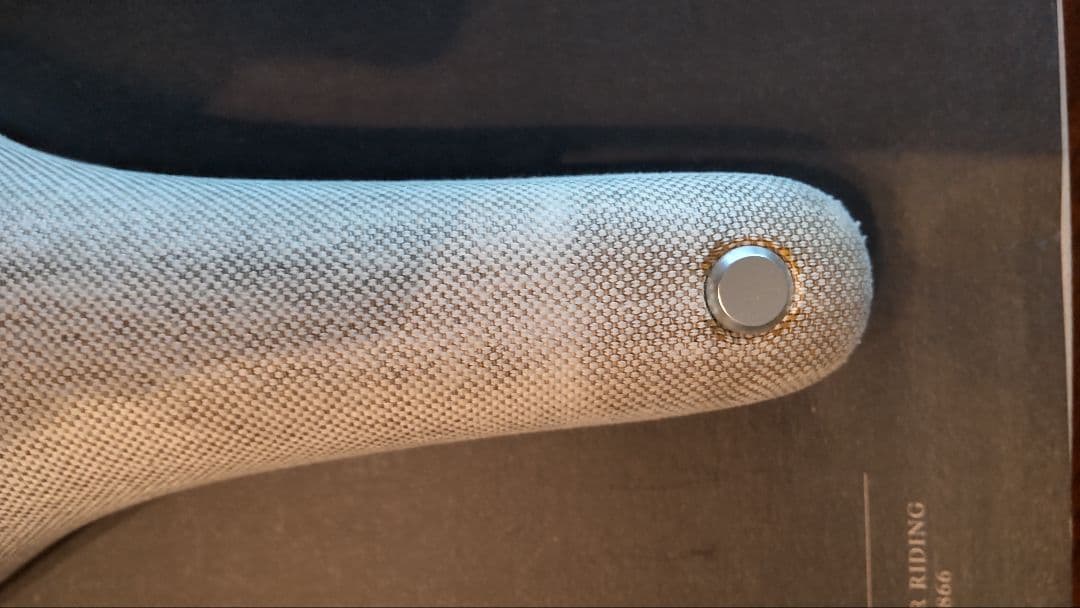 BROOKS　サドル　カンビーム　ｃ15