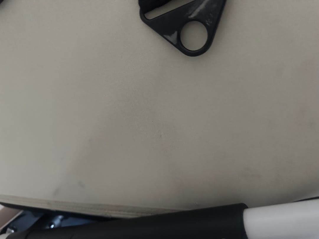 エアバギー　ドーム3 ラージ