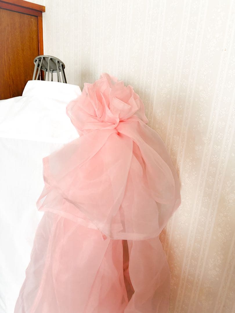 DiSCOVER THE FUTURE 七瀬陸　コスプレ　衣装　アイナナ