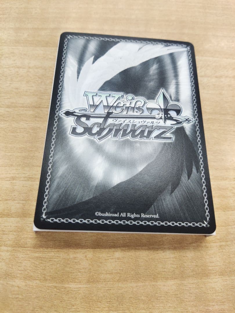 最安値　ヴァイス　バンドリ　 こだわりトッピング 倉田ましろ　ssp