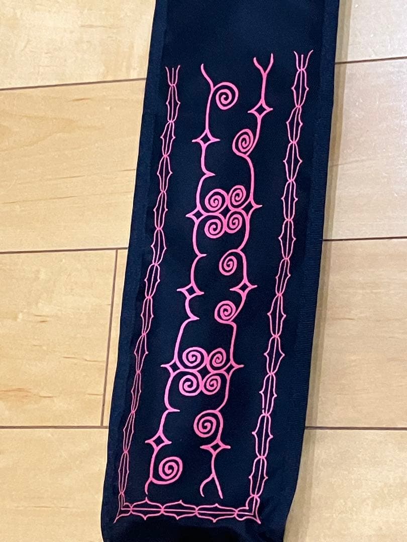 ホンナミロッド　872MH