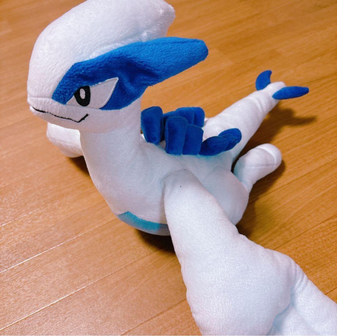 【美品多数‼︎】ポケモン大量ぬいぐるみ☆16点セット☆まとめ売り