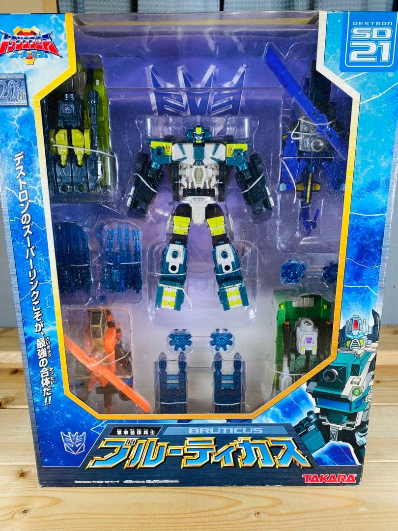 トランスフォーマー フィギュア　昭和レトロ　変形　合体　ロボット　特撮　まとめ