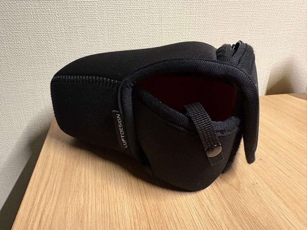 Canon EOS RP RF 24-105mm STM KIT レンズキット