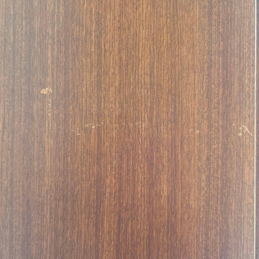 MARUNI マルニ木工 地中海シリーズ ハイボード書棚　木製キャビネット