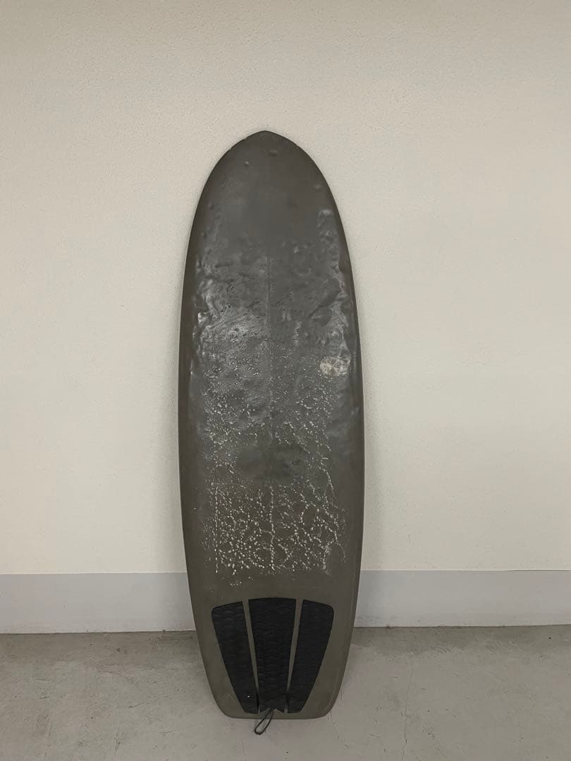 クリステンソン　オーシャンレーサー