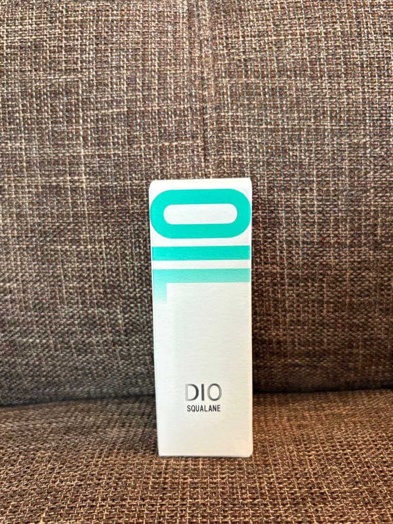 イプセン化粧品　福ちゃん