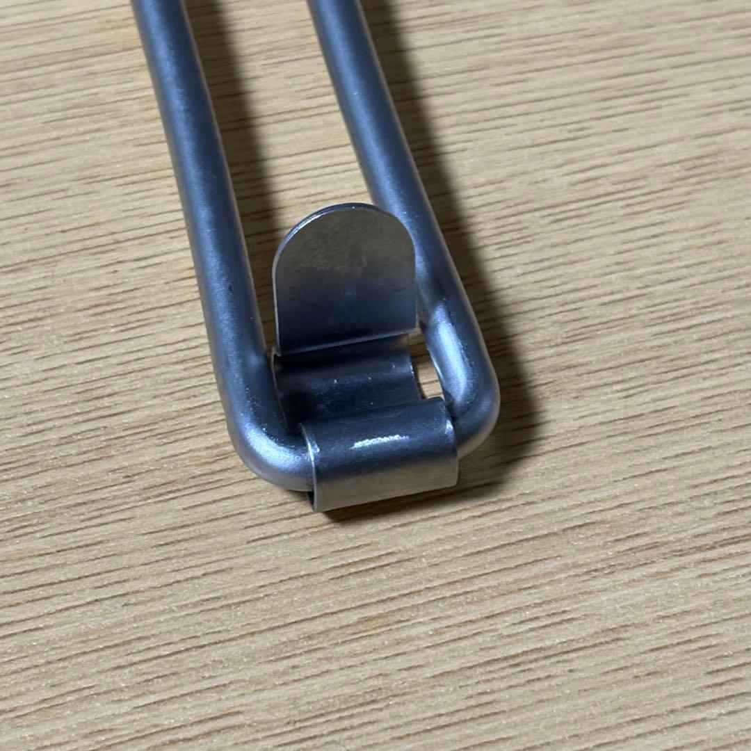 家事問屋　ホットパン　ホットサンドメーカー