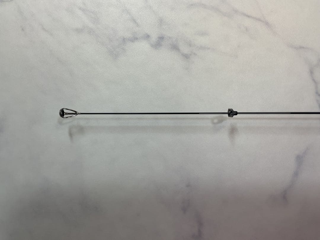 がまかつ Gamakathu がま磯 RXR 125-53 1.25号 日本製