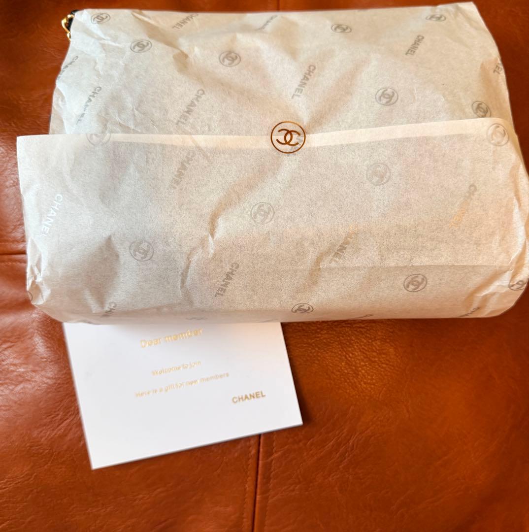 ノベルティ ショルダーバッグ 香水イベント限定　稀少品 一点のみ　おまけ付き