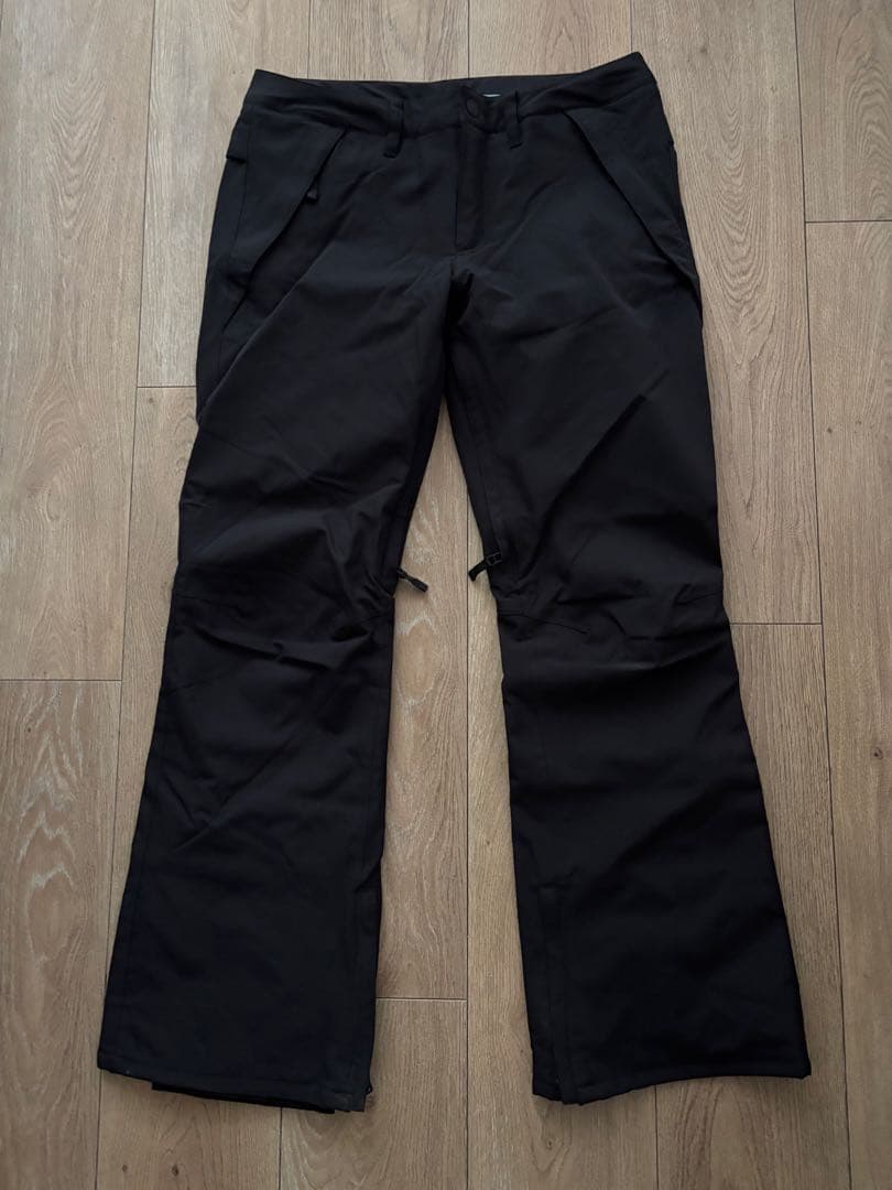 Burton スノボーパンツＭ