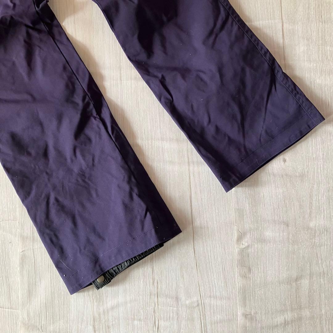 【こうちゃん】#2B #12C おまとめ購入品