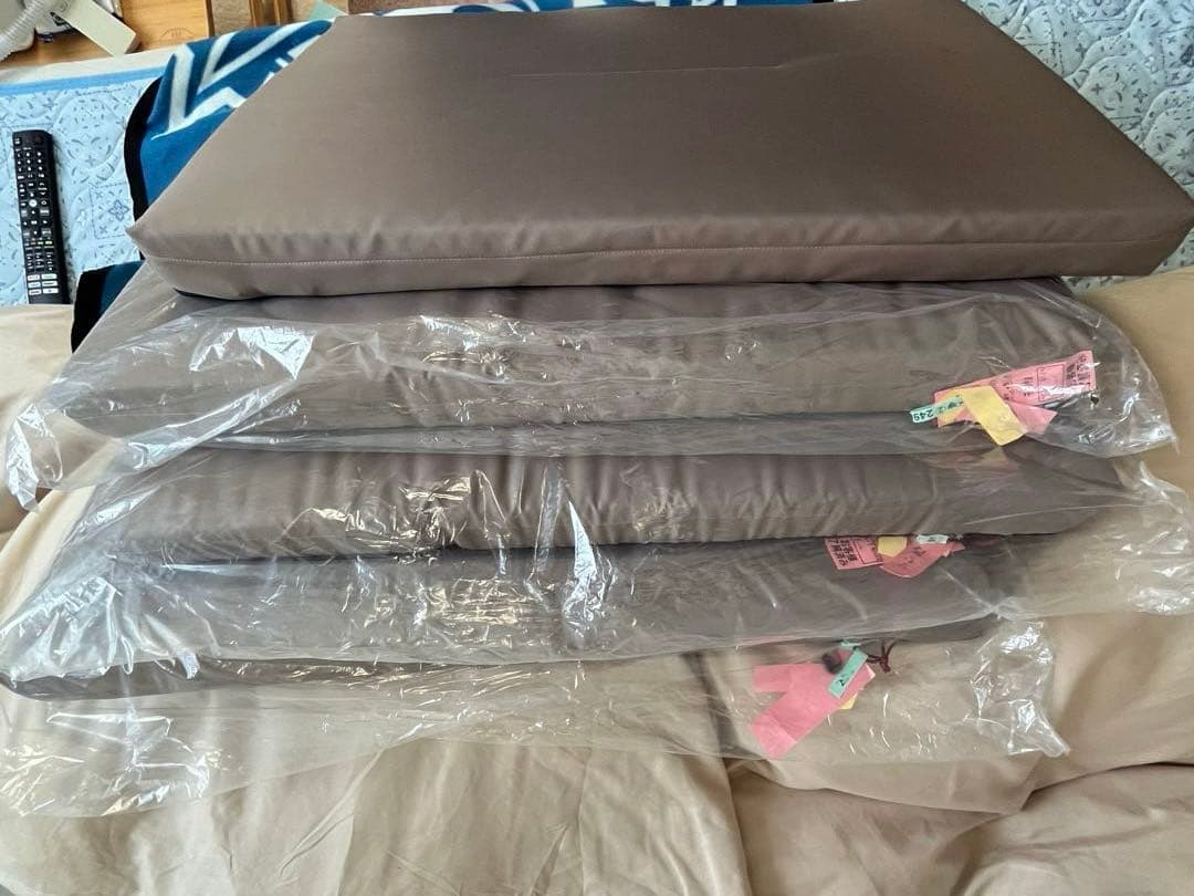  Peak ラックソットマルチスターターセット SET-220