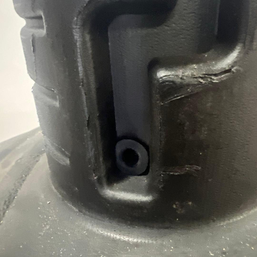 人型サンドバッグ シェイプトスタンド サンドバッグ