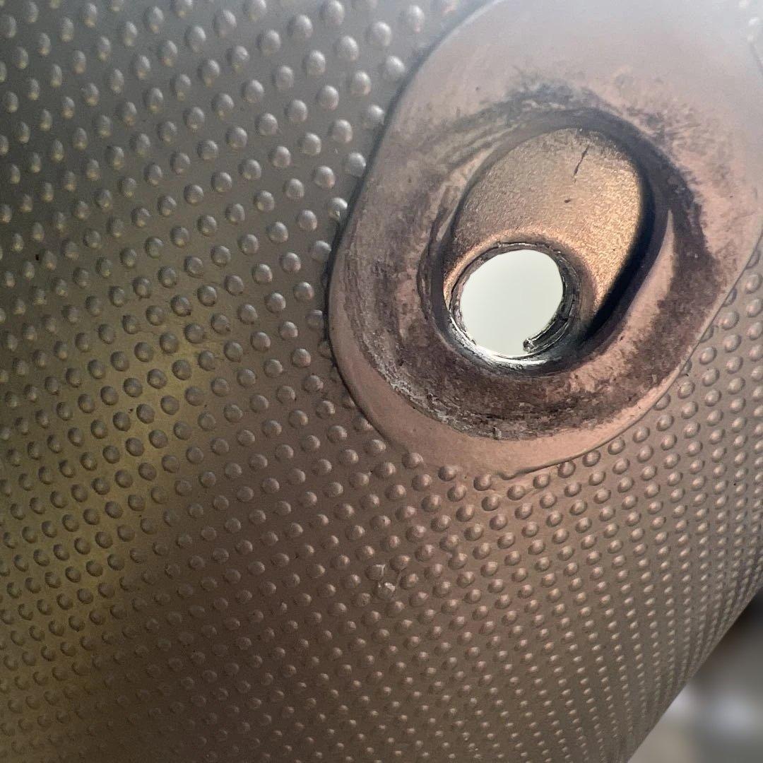 人型サンドバッグ シェイプトスタンド サンドバッグ