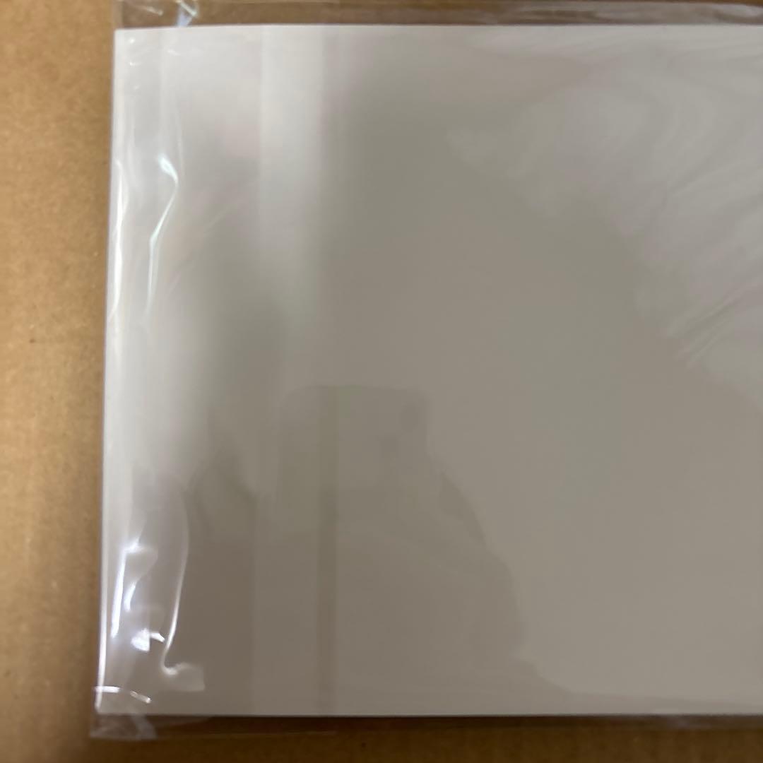 鬼滅の刃　刀鍛冶の里編　関係者記念本