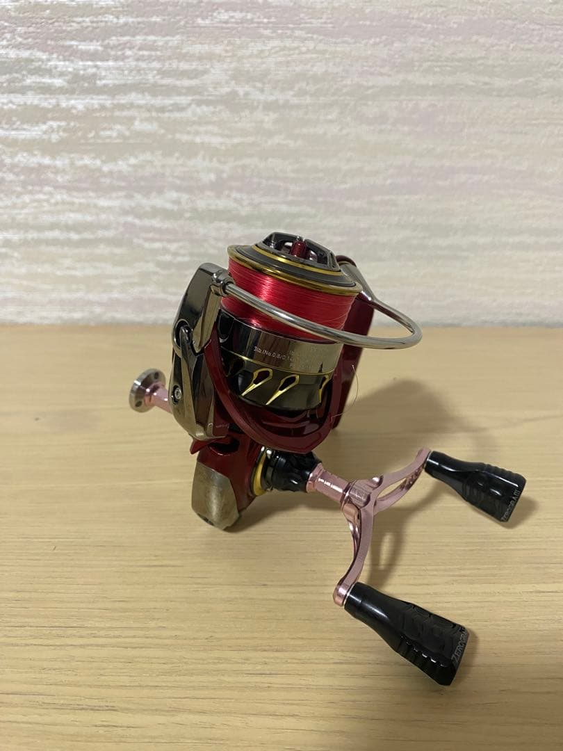 月下美人EX 2004C