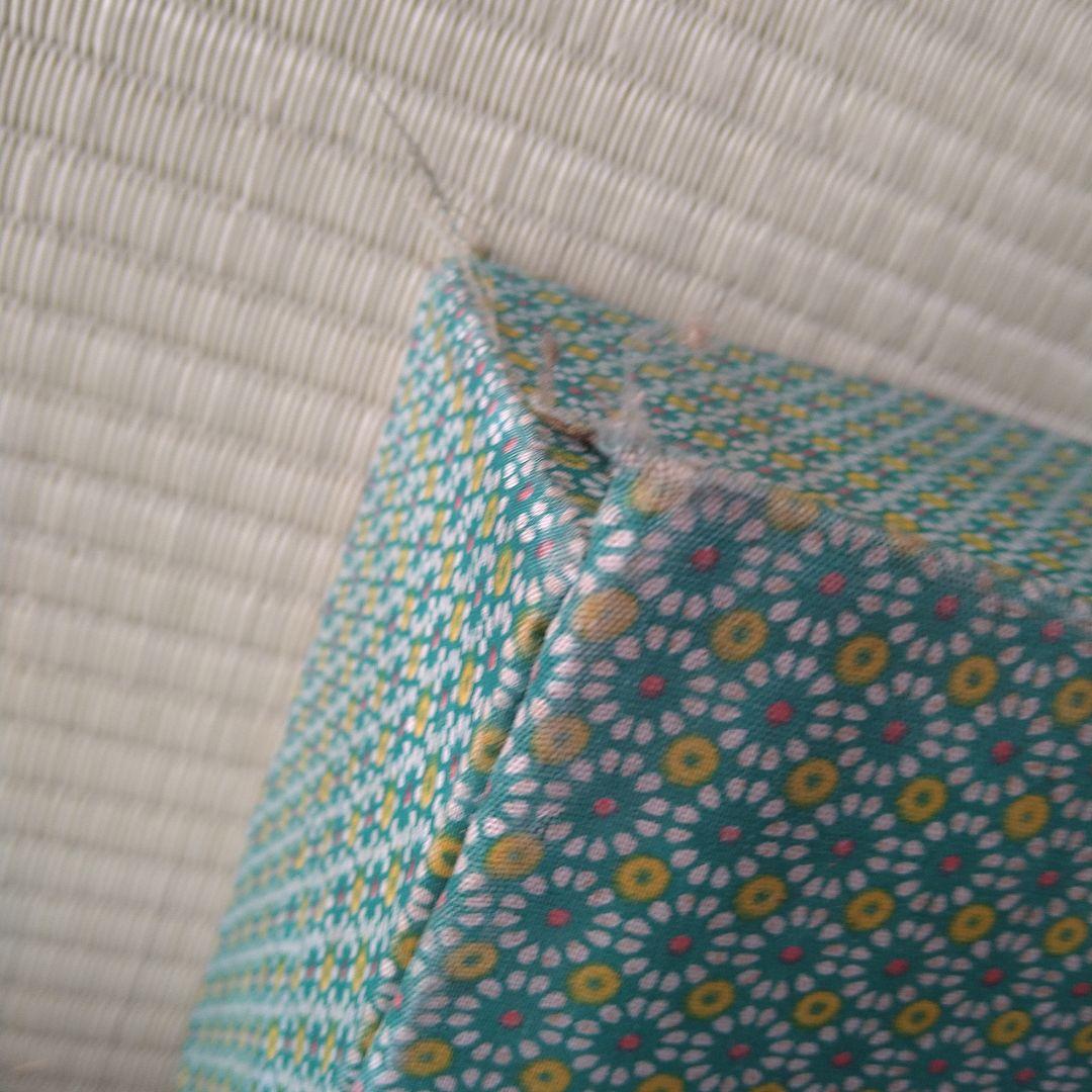 3*3様 瑪瑙(メノウ)碁石 大理石碁笥(ゴケ)