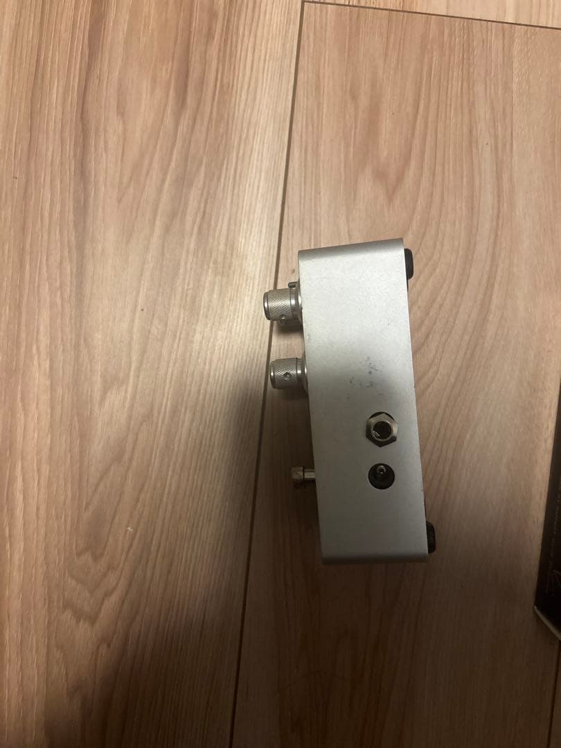 な*す様 Bogner [ボグナー] Wessex オークション価格は今週末のみ