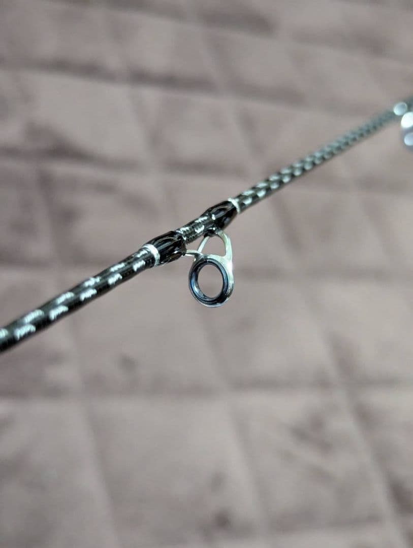 コルトスナイパーS1006M