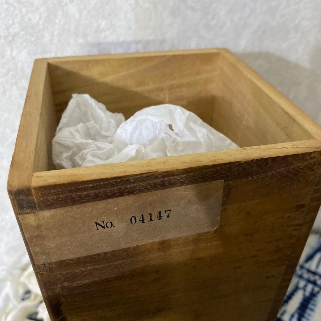 薩摩焼　唐子人形　古薩摩　里帰り品