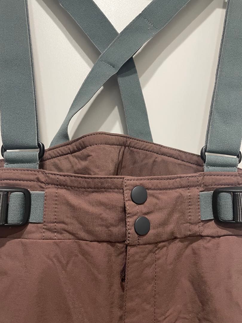 DESCENTE スキーウェア　スノボ　ピンク　新品未使用　レディース　セット