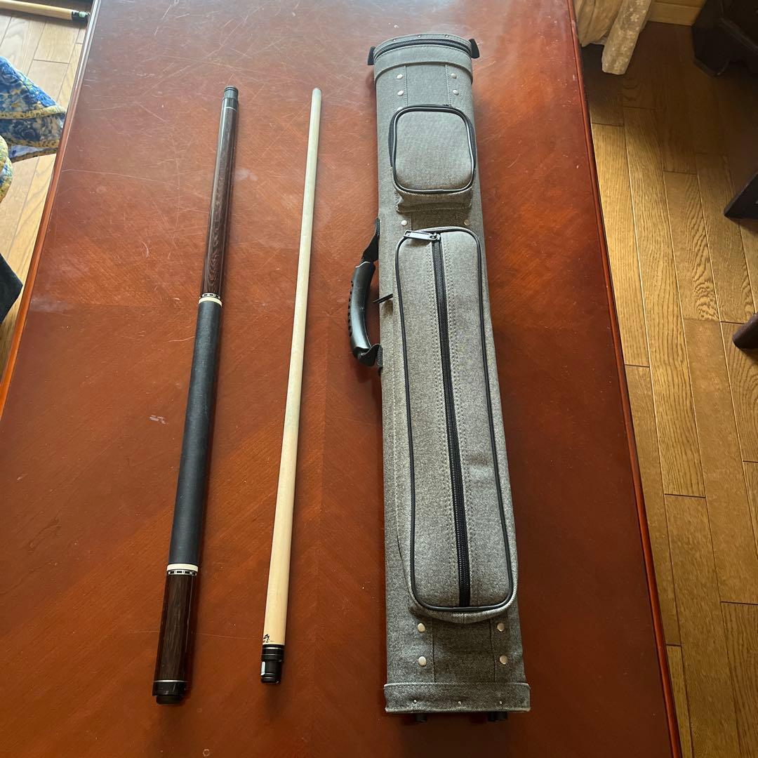 MezzプレイキューEC9W