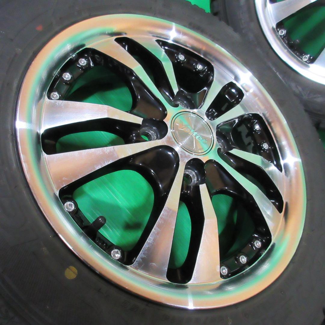 わび蔵 N-BOX 155/65R14 スタッドレス スペーシア タント