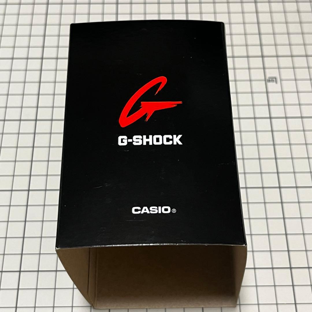 ネイビーシールズ愛用入手困難新品未使用廃盤米軍納入200M DW-6900-1V