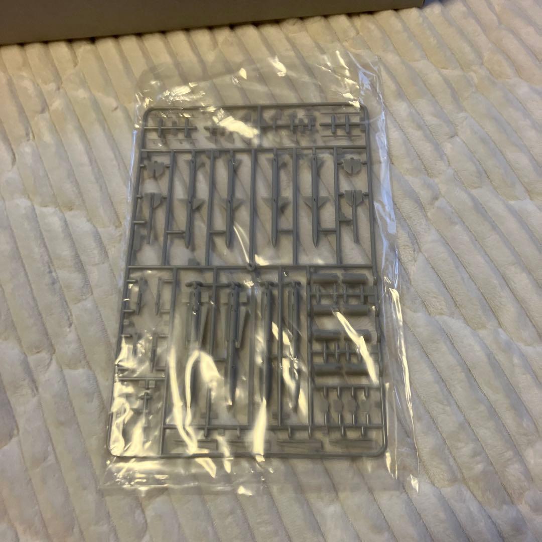 TAMIYA グラマン F-14A トムキャット 1/48