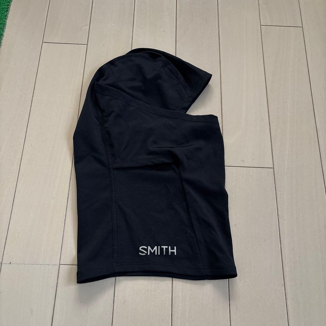 SMITH Maze ヘルメット ゴーグルセット
