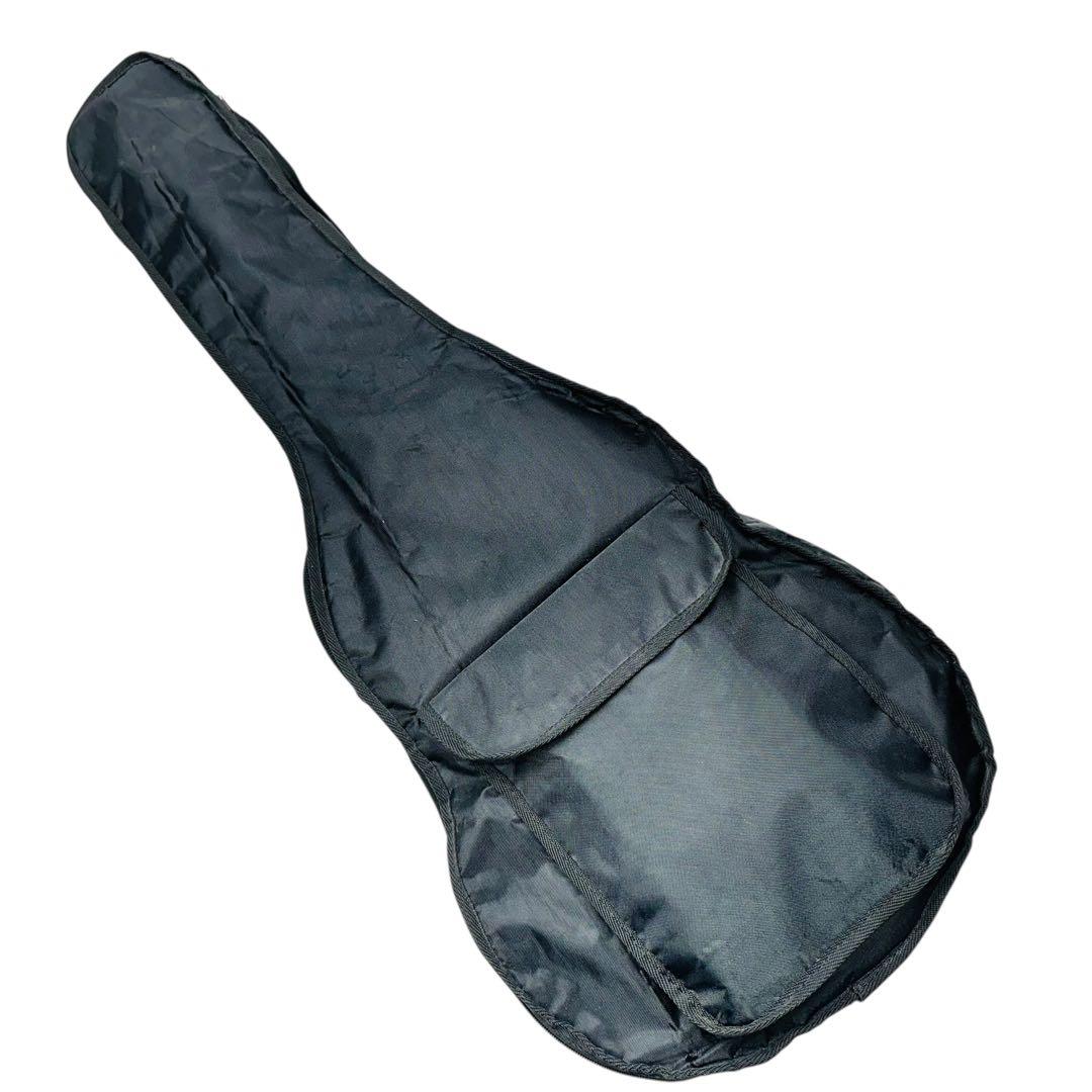 ヤイリ　アコースティックギター　付属多数！　YM-16