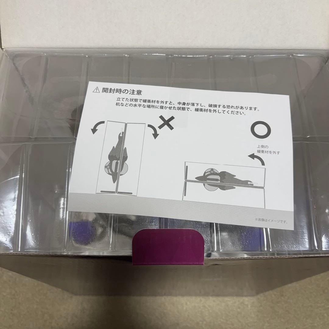 新品未開封 シャンデラ LEDライト 炎がまたたく ポケモンセンター限定 未使用