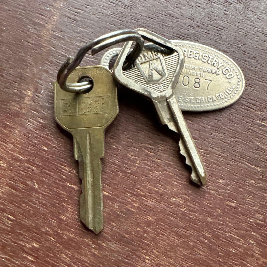 アンティーク小物／US ANTIQUE ＆VINTAGE