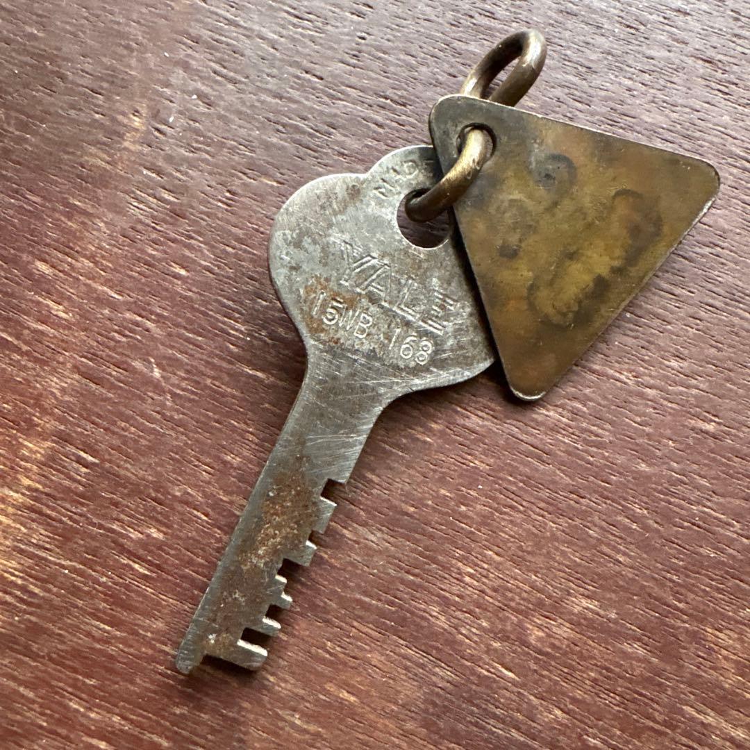 アンティーク小物／US ANTIQUE ＆VINTAGE