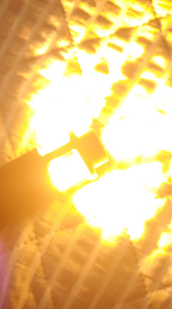 ACETECH Blaster AK トレーサーユニット(14mm逆ネジ)