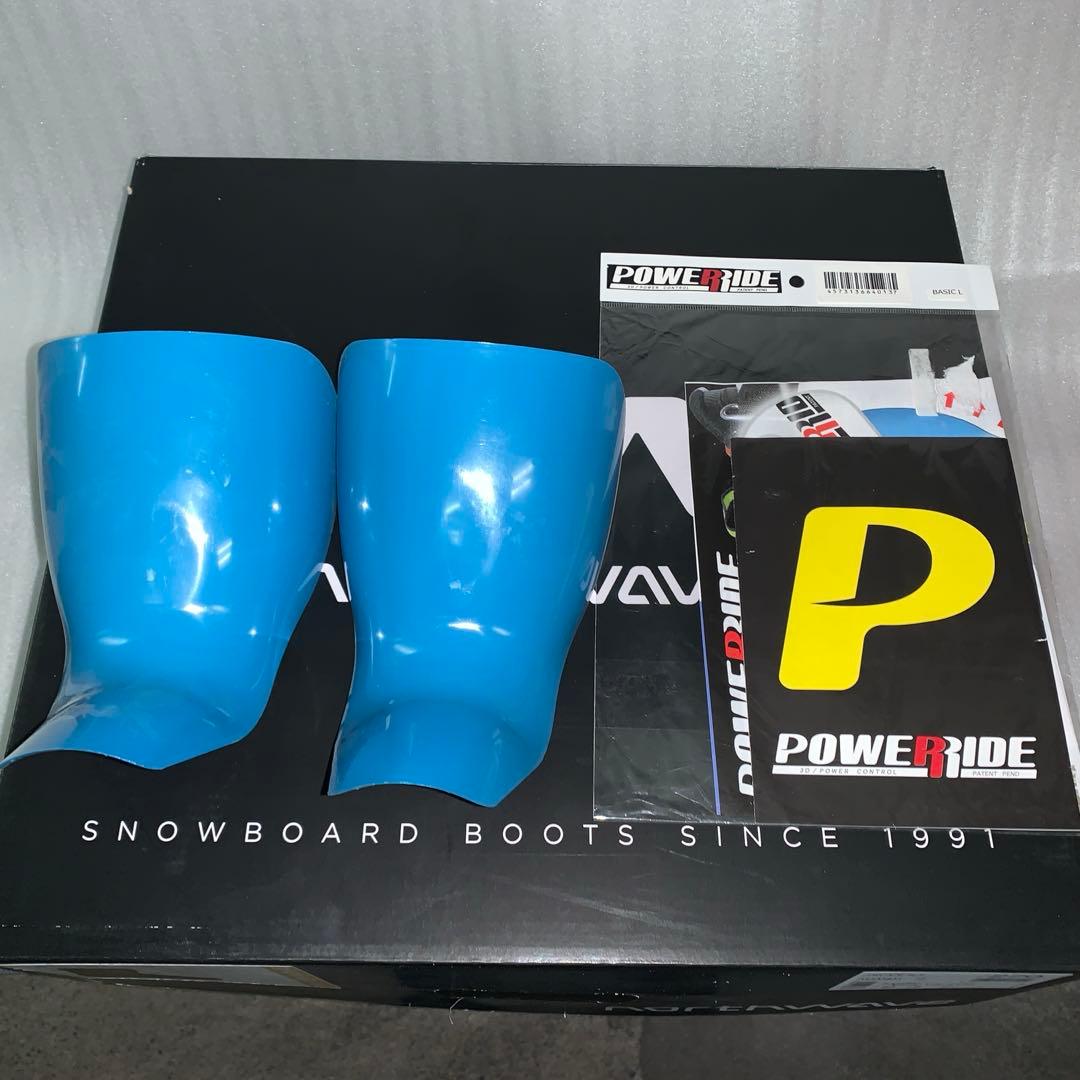 t*u様 northwave DECADE SLS ノースウェーブ27.0