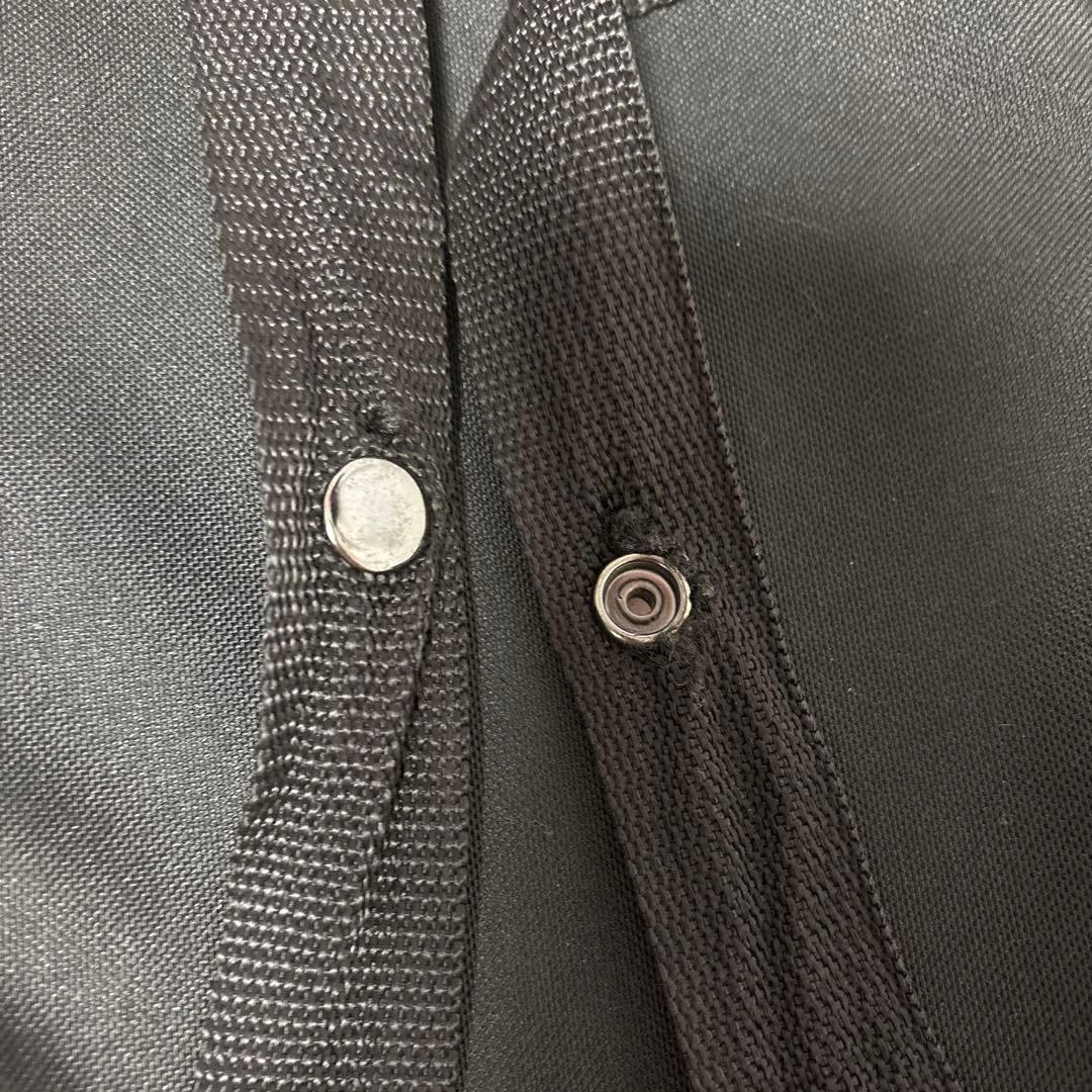 TREKセガフレード　レインバック