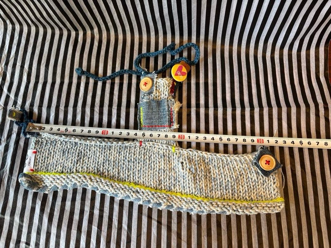 11◆OROKU PUPPILI HILLS 犬　お洋服　パピリーヒルズ