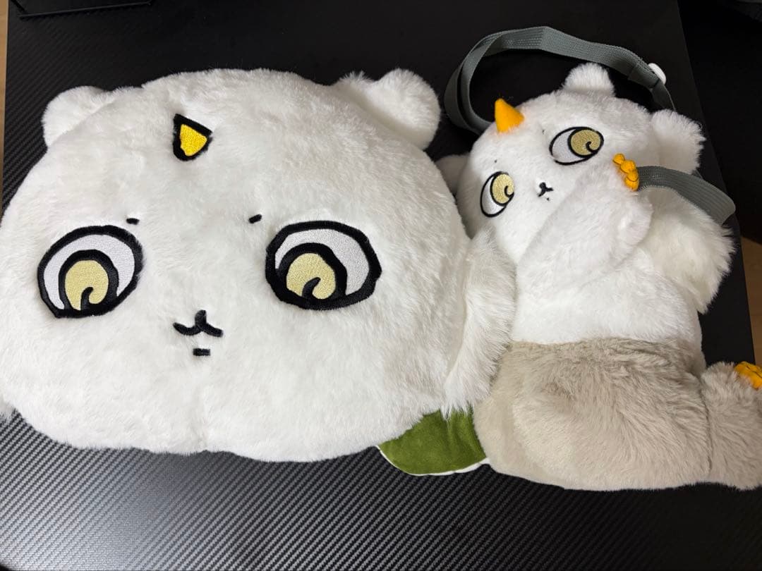 ちいかわ　あのこ　まとめ売り