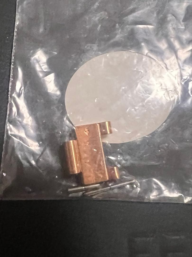 【レア】FENDI 腕時計 レディース QUADORO MINI