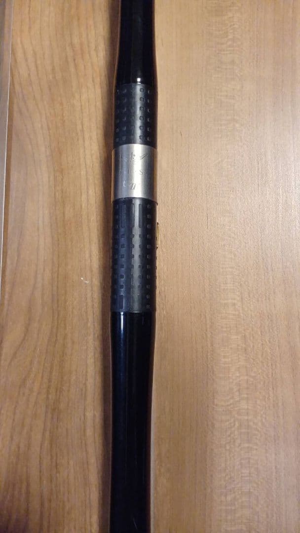 がまかつ インテッサ G3 0.8号5.3m磯竿 【美品】