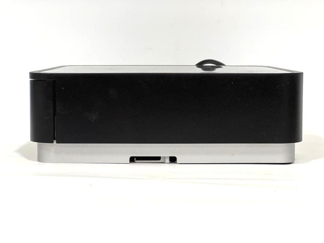 キャッシュドロア内蔵レシートプリンター レジロール紙セット/TA2086