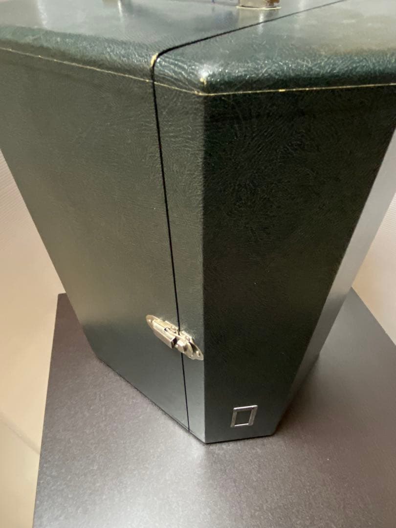 カツラ　かつら　花嫁さん　結婚式　和装　日本髪　コスプレ　ジャンク