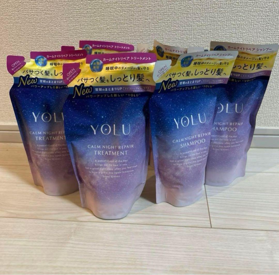 たむたむ　12個