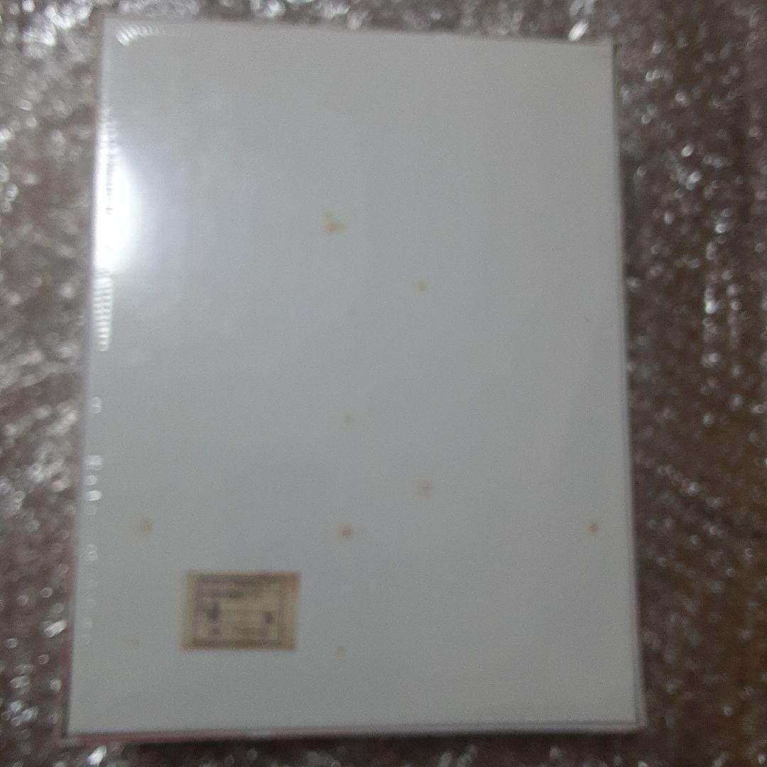 レア　ヴィンテージ　未開封　うめ吉　ジグソーパズル　500ピース　花暦